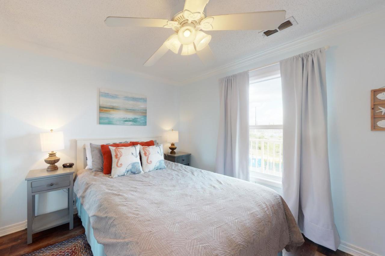 Grand Beach Resort 303 Gulf Shores Esterno foto